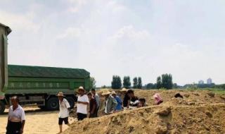 西安二手渣土车 西安二手渣土车