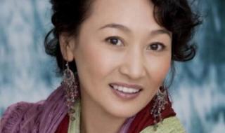 网友评的四大女演贝 网友评的四大女演贝