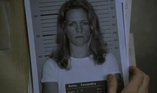 异次元杀阵有几部 异次元杀阵有几部