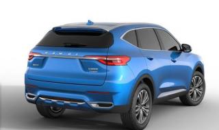 最便宜的自动挡汽车 最便宜的自动挡汽车