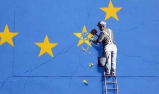 英国留学新政策 英国留学新政策