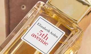 雅顿第五大道怎么样 雅顿第五大道怎么样