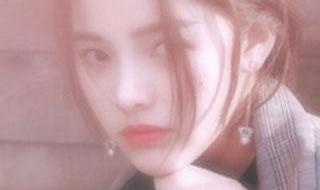 苏软软重生小说