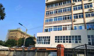 珠海市实验中学