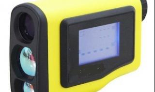 手持激光测距仪价格 手持激光测距仪价格