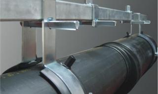 什么是虹吸排水 什么是虹吸排水