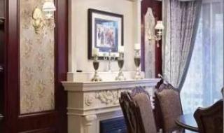 杭州电影院重新开放 杭州电影院重新开放