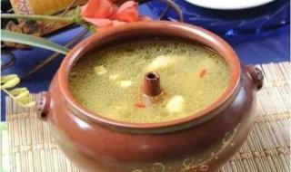 云南猪生八个小孩 云南猪生八个小孩