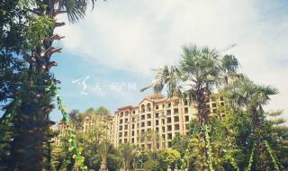 太原恒大御湖庄园 太原恒大御湖庄园