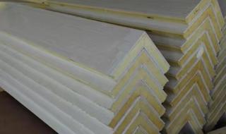 夹芯板多少钱一平方 夹芯板多少钱一平方