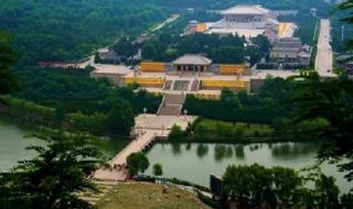 西安到壶口瀑布 西安到壶口瀑布