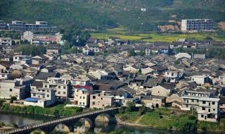 江西省吉安市永丰县