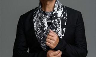 伤心太平洋任贤齐 伤心太平洋任贤齐