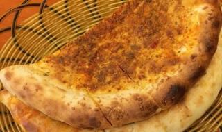 五道口附近美食