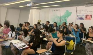 学培训机构 学培训机构