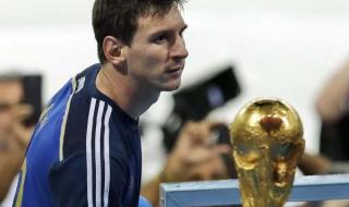 2012扣篮大赛 2012扣篮大赛