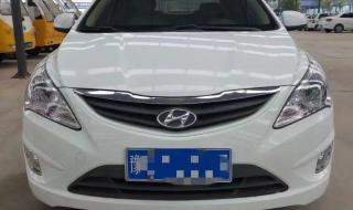 3万元左右的二手车 3万元左右的二手车