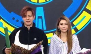 娱乐百分百20111125 娱乐百分百20111125