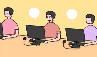 四六级考试时间安排