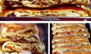 中国最好大学公布 中国最好大学公布