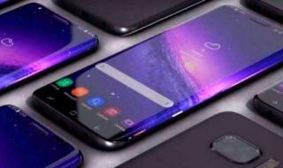 外观好看的手机 外观好看的手机