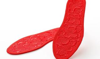 结婚十字绣图案大全