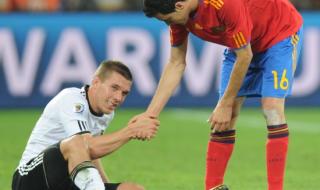 南非世界杯西班牙队 南非世界杯西班牙队