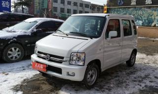 西安二手北斗星 西安二手北斗星