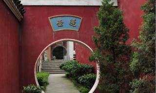 汤姆斯杯和尤伯杯赛