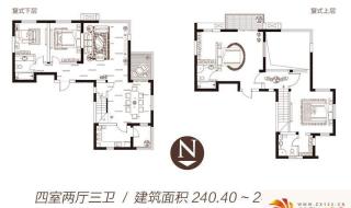 石家庄名门华都 石家庄名门华都