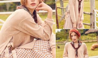 raw格式转换 raw格式转换