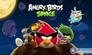 360安全桌面好用吗 360安全桌面好用吗