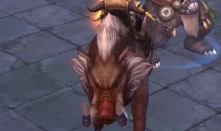 斗战神命格怎么获得