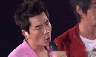 伤心太平洋任贤齐 伤心太平洋任贤齐