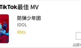 mama投票网址 mama投票网址