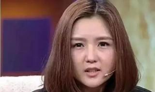 何洁释小龙结婚相片 何洁释小龙结婚相片