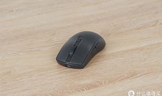 illusion游戏 illusion游戏