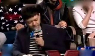 广场舞自由飞翔24步 广场舞自由飞翔24步