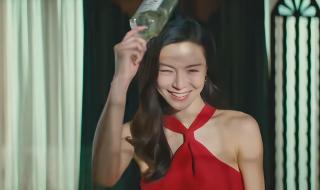 李木子的扮演者是谁 李木子的扮演者是谁