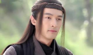 网游之盗版神话有声 网游之盗版神话有声