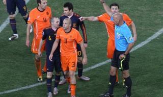 世界杯决赛回放 世界杯决赛回放