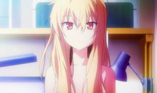 庄加一笔是什么字 庄加一笔是什么字