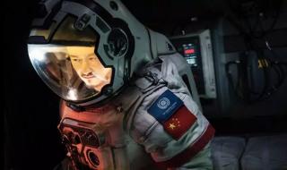 周笔畅哪些歌好听 周笔畅哪些歌好听