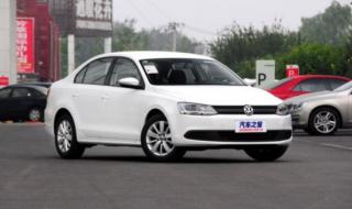 新速腾召回 新速腾召回