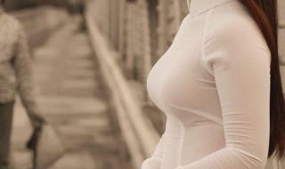 一对一全陪导游 一对一全陪导游