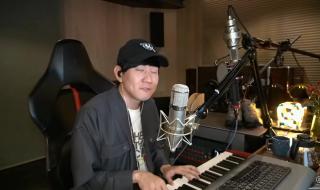 交换余生完整版免费 交换余生完整版免费