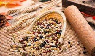 中国现代医学杂志 中国现代医学杂志