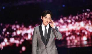 少年壮志不言愁意思 少年壮志不言愁意思