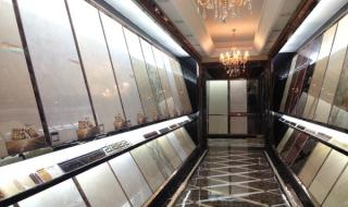 马可波罗瓷砖价格表 马可波罗瓷砖价格表