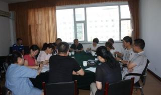 阳泉市郊区 阳泉市郊区